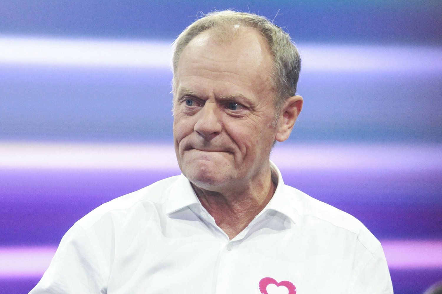 Aborcja i konflikt w koalicji Tuska. Prof. Dudek o scenariuszach .