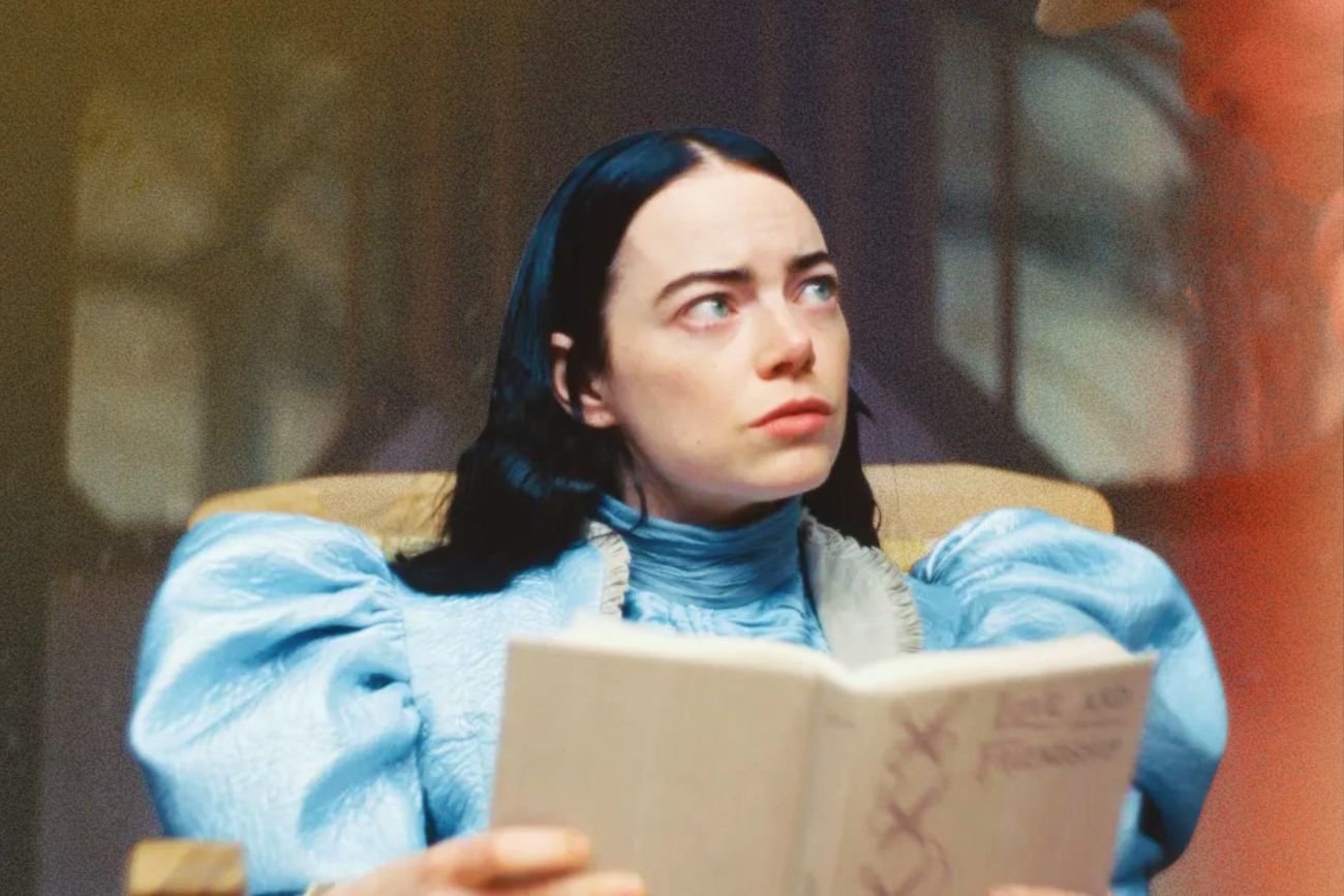 40 książek, które trzeba przeczytać przed czterdziestką. Najważniejsza lista