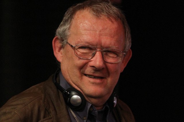 Adam Michnik uważa, że prof. Ryszard Legutko jest "durniem"