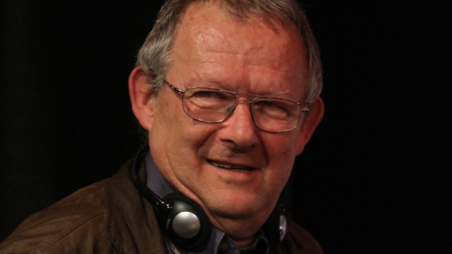 Adam Michnik uważa, że prof. Ryszard Legutko jest "durniem"