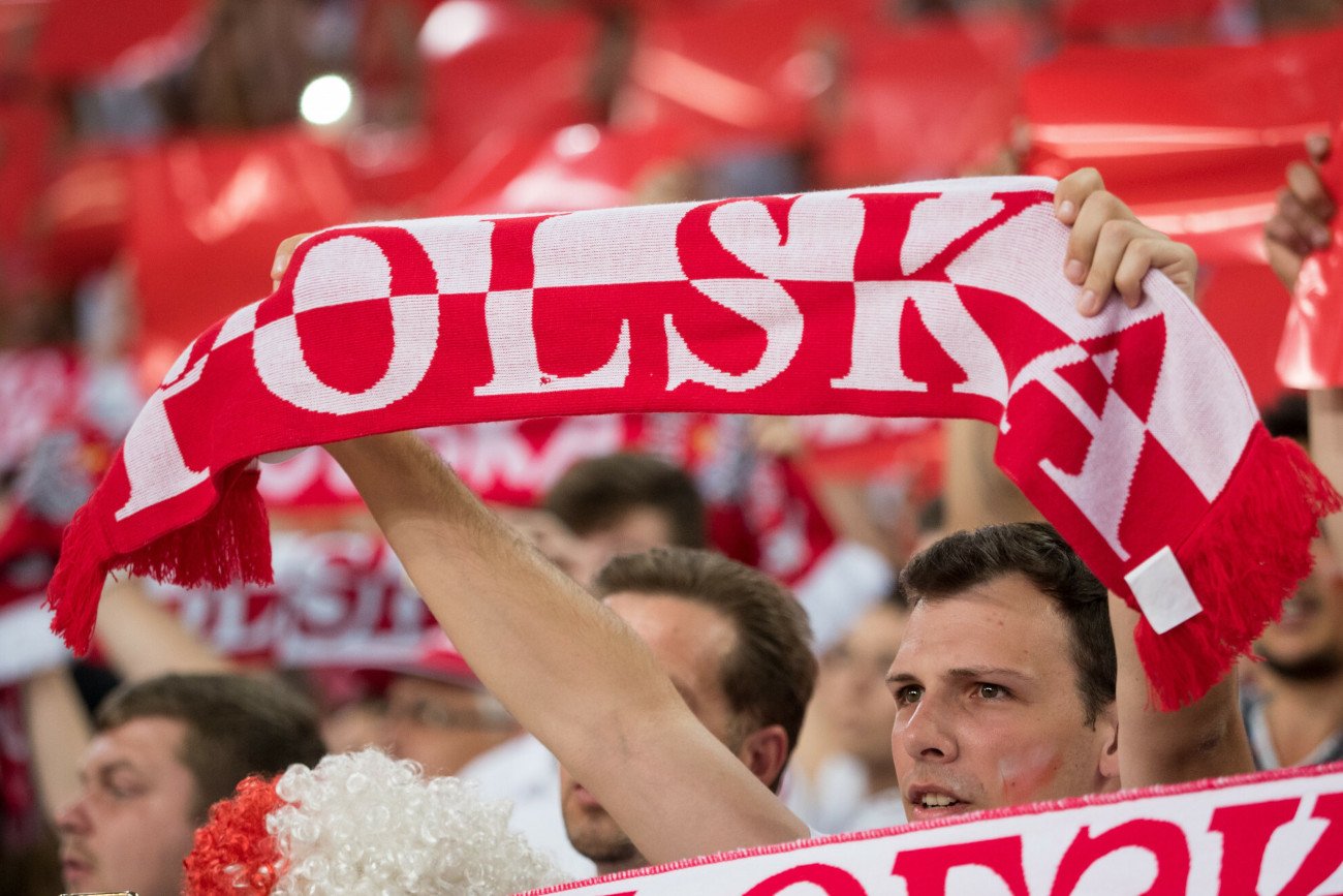 Mistrzostwa świata siatkarzy po raz drugi na przestrzeni ostatnich trzech edycji odbędą się w Polsce.