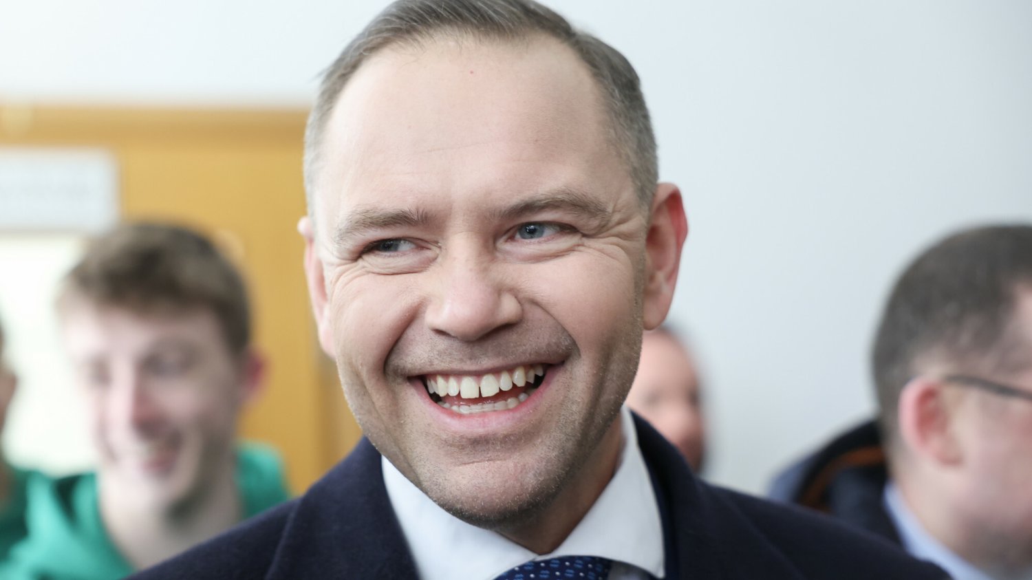 Karol Nawrocki
