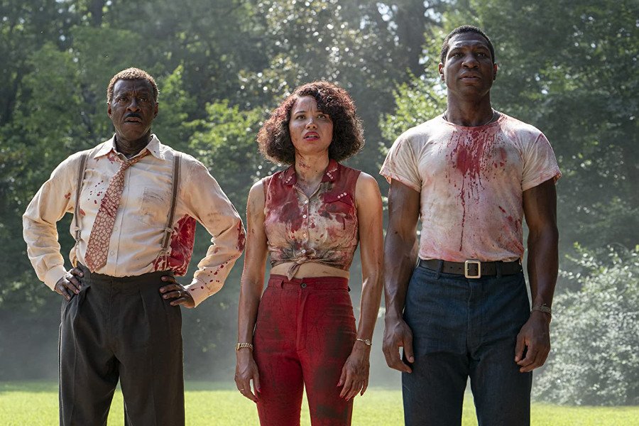 "Kraina Lovecrafta" to nowy serial HBO, który zaskoczy widzów