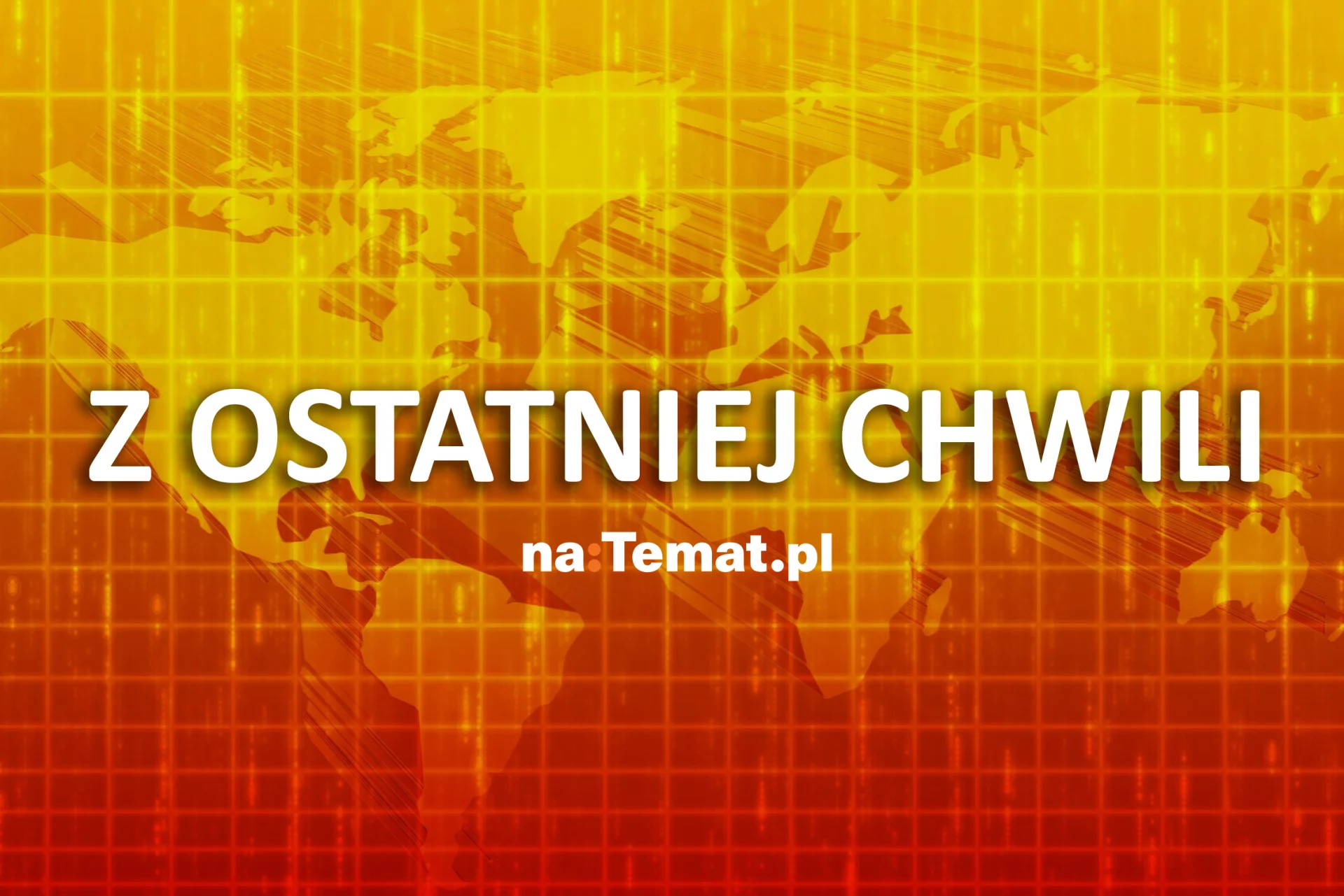 Parlament Europejski przegłosował rezolucję ws. Polski