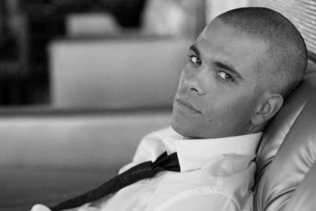 Mark Salling nie żyje. Popularny muzyk i aktor z USA prawdopodobnie popełnił samobójstwo w swoim domu w Kalifornii.