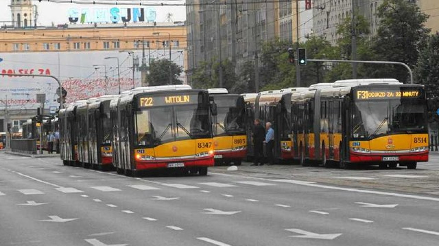 Fałszowanie biletów i kart miejskich jest łatwe, ale może być nieopłacalne