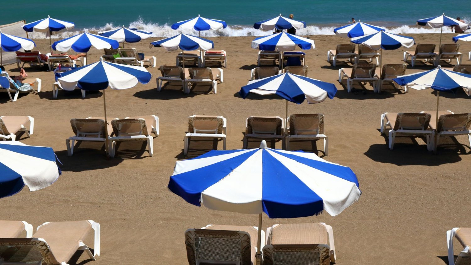 Nowe biuro podróży wchodzi do Polski. Będzie sprzedawać mało znaną u nas ofertę