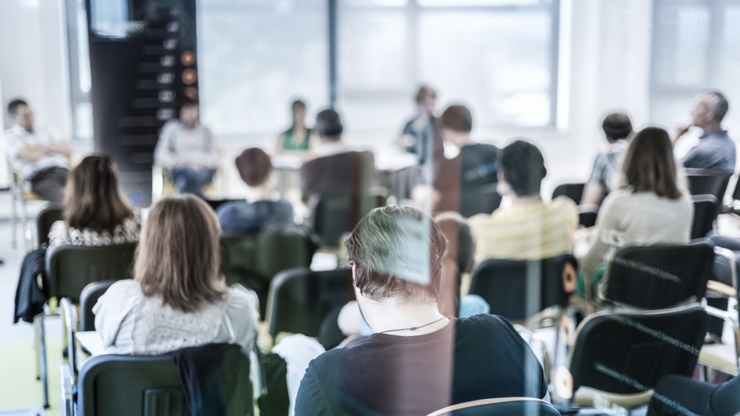 Co to jest dyplom MBA? Wyjaśniamy aferę wokół Collegium Humanum