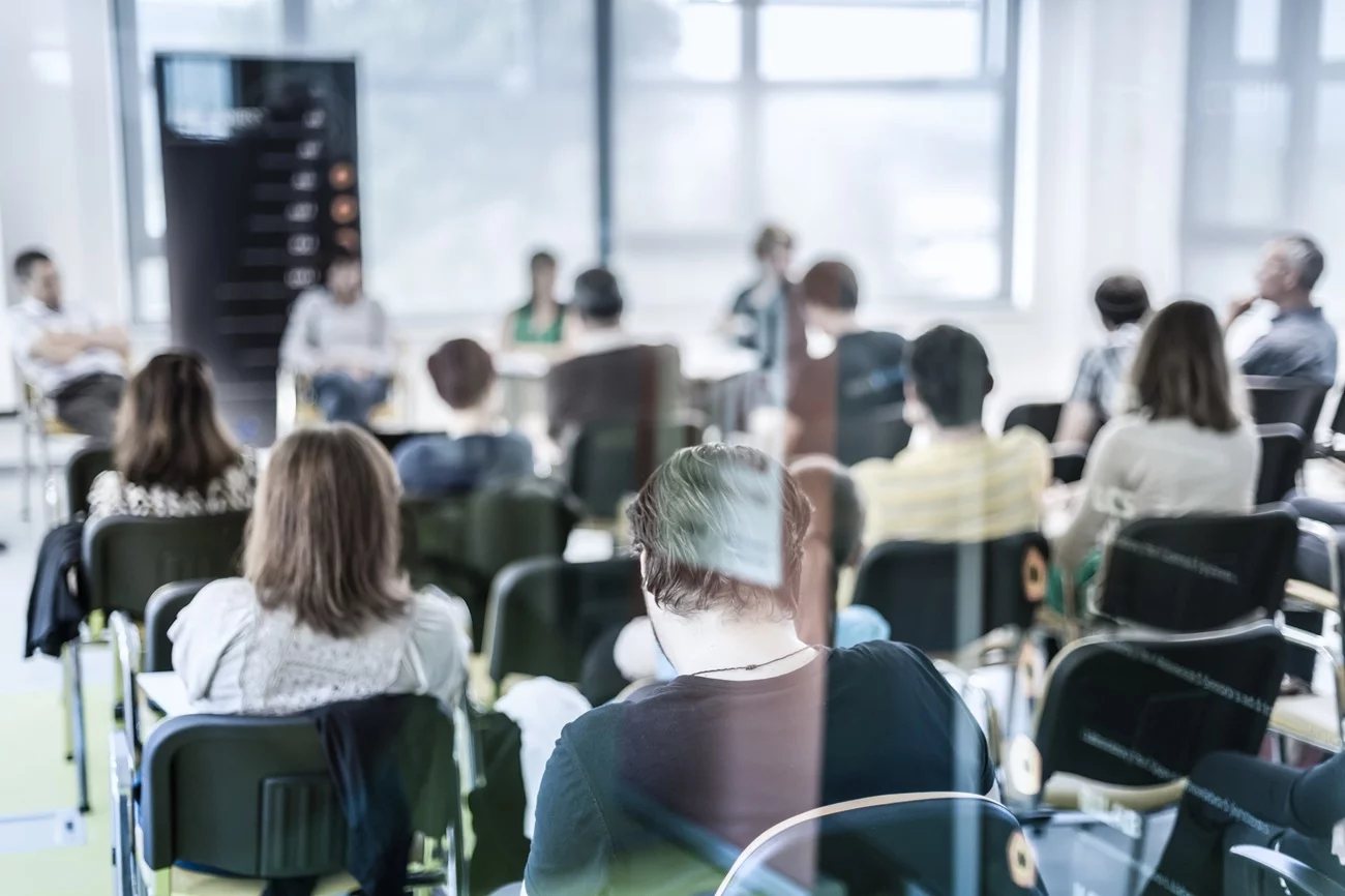 Co to jest dyplom MBA? Wyjaśniamy aferę wokół Collegium Humanum