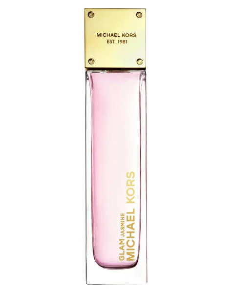 Jaśmin w pełnej krasie Glam Jasmine Michael Kors