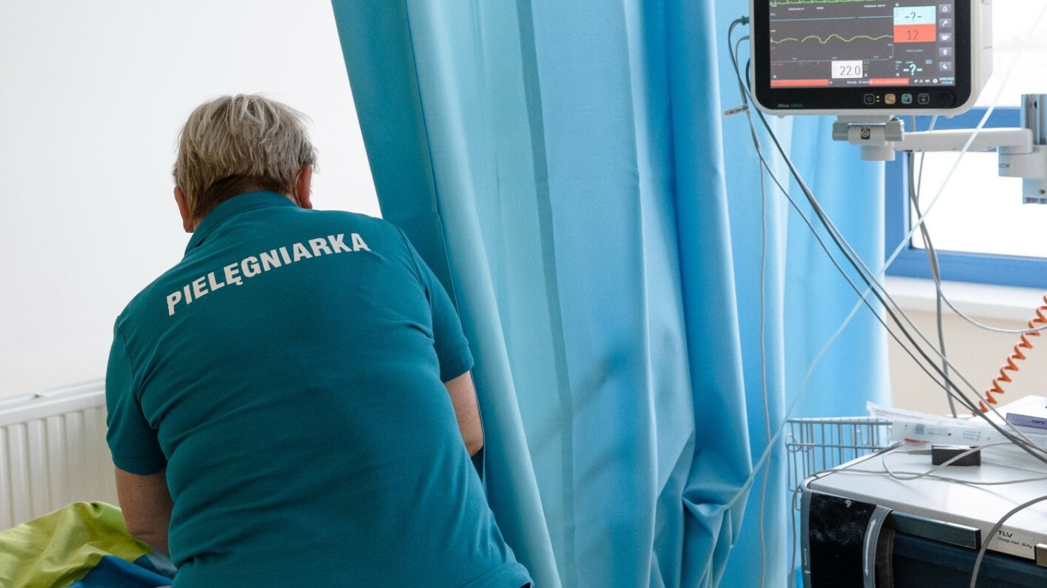 Są nowe informacje ws. skatowanego 8-latka. Zdjęcie ilustracyjne.