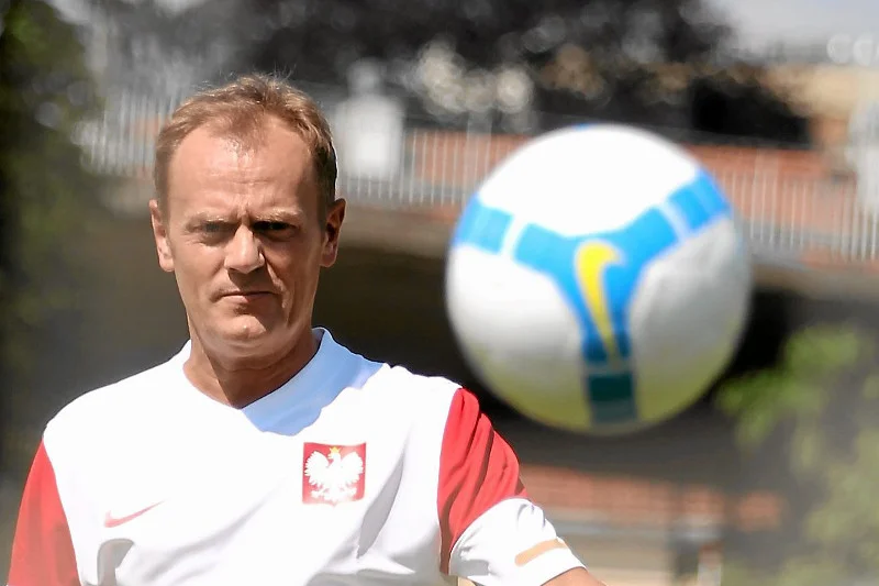 Donald Tusk na czele KOD-u? Nazwisko byłego premiera już nie raz pojawiało się w tym kontekście. Na razie jednak nic nie wiadomo na temat przyszłych planów byłego lidera PO.