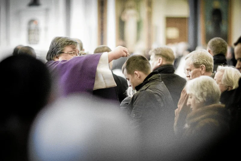 Jaki sens mają w XXI wieku wielkopostne wyrzeczenia?