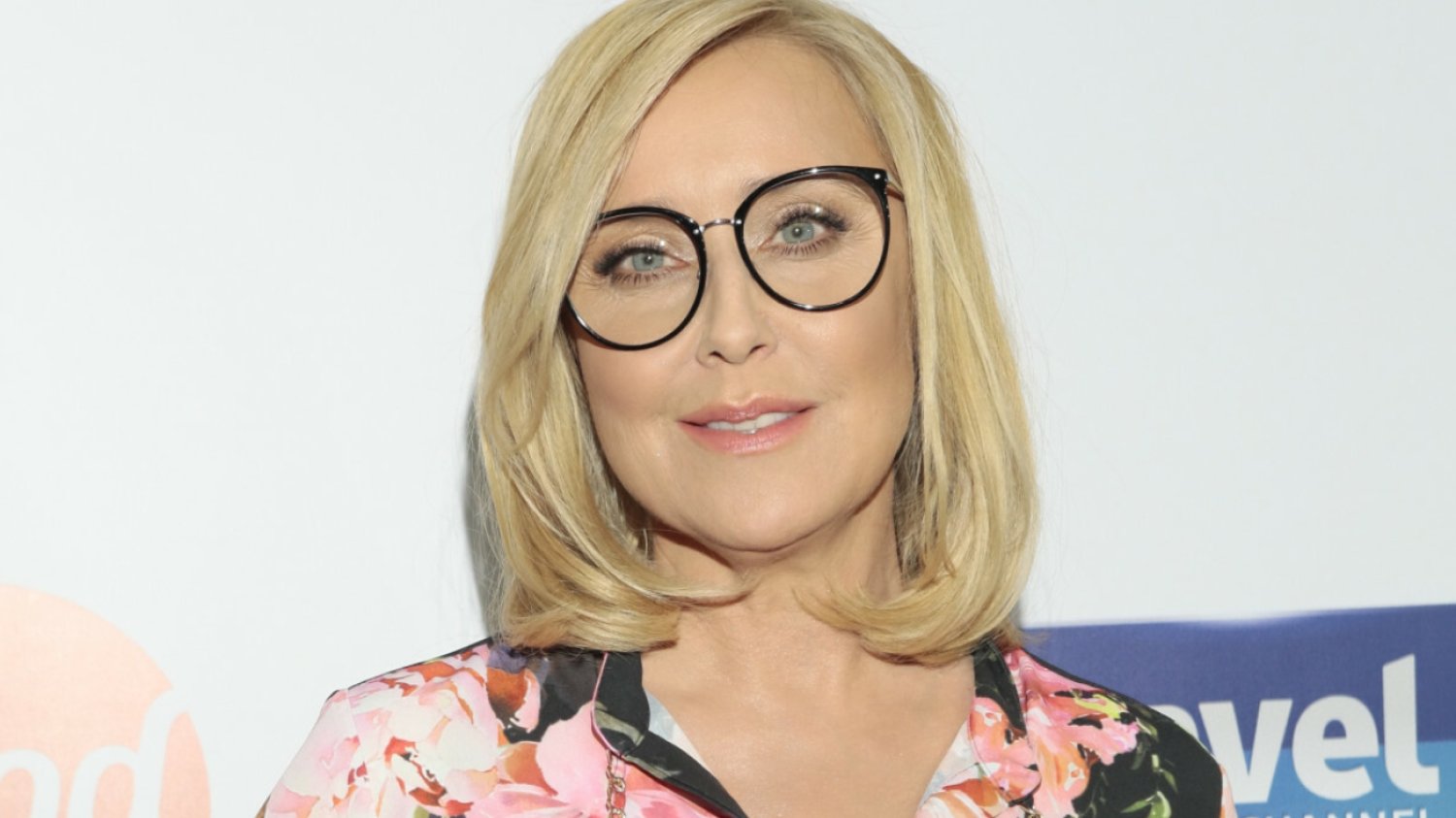 Agata Młynarska szczerze o chorobie. Jej stan zdrowia wymaga terapii
