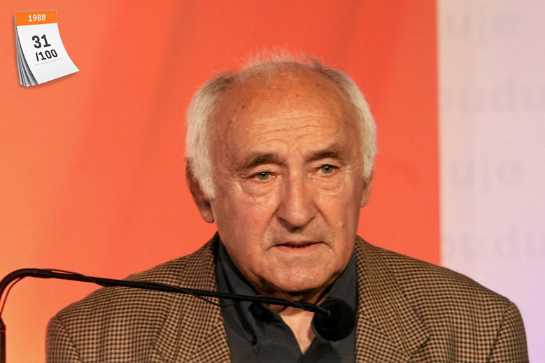 Mieczysław Wilczek, minister przemysłu w rządzie Mieczysława Rakowskiego, był autorem tzw. Ustawy Wilczka, która w bezprecedensowy sposób zliberalizowała życie gospodarcze w Polsce, wprowadzając gospodarkę wolnorynkową