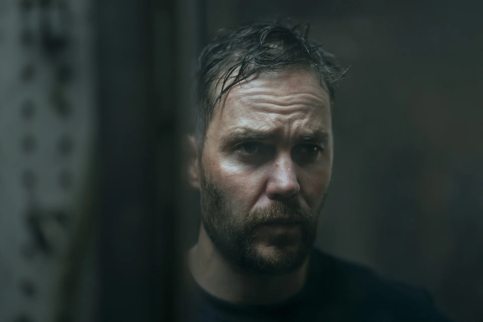zabić ból serial netflix kryzys opioidowy zabić ból serial netflix kryzys opioidowy