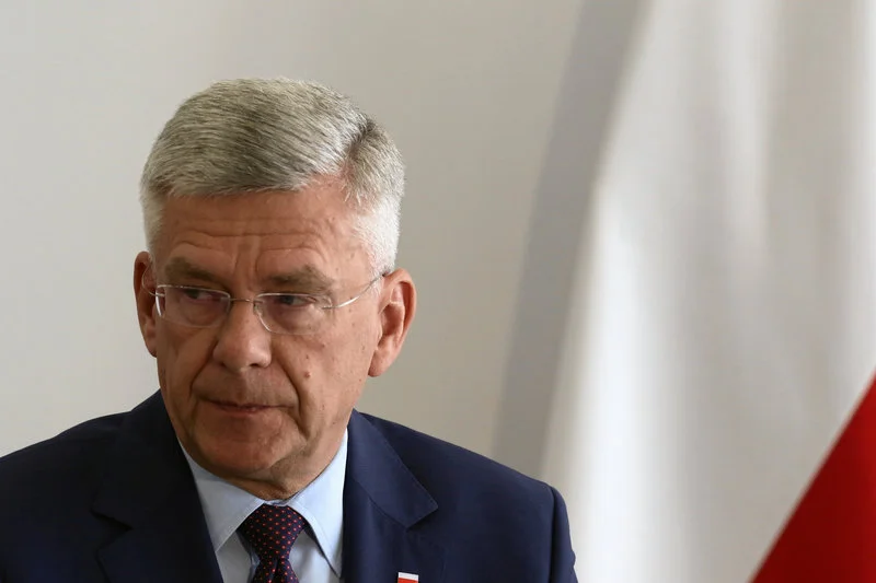 Prokuratura podejrzewa, że mogło dojść do oszustwa?