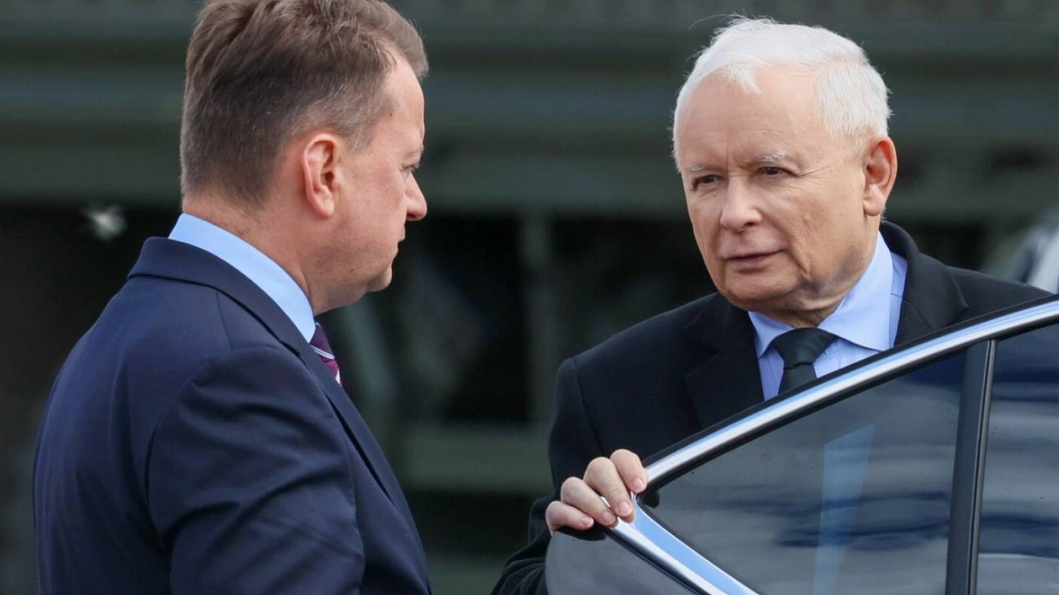 Referendum: Jak powinny brzmieć pytania i czemu nie tak, jak proponuje PiS?