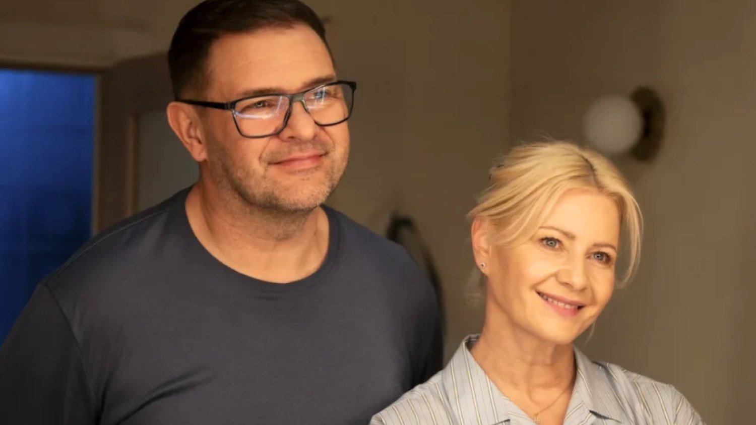 Rodzinka.pl z Karolakiem powraca w TVP. Wiadomo kiedy premiera 17. sezonu "Rodzinka.pl" z Karolakiem powraca. Kiedy premiera 17. sezonu serialu?
