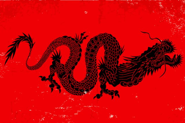 Premier Shinzo Abe ma większe szanse z ISIS, niż tajne stowarzyszenie