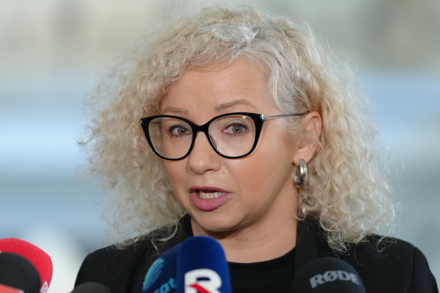 Jest rządowy projekt ws. związków partnerskich. Takie są szczegóły.