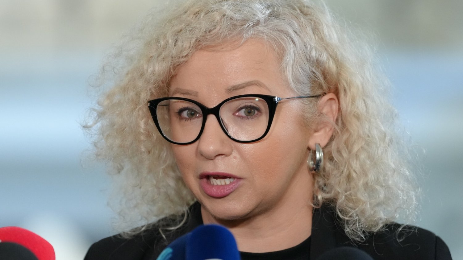 Jest rządowy projekt ws. związków partnerskich. Takie są szczegóły.