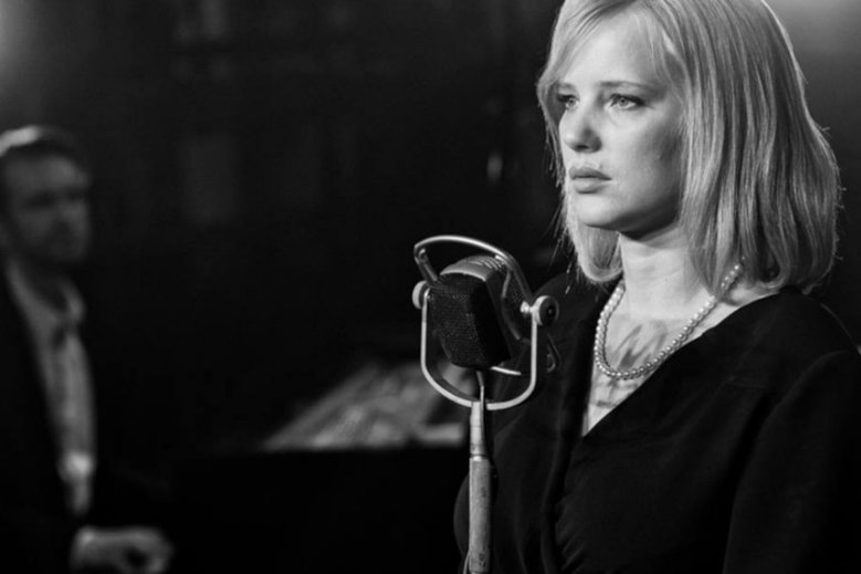 Wielu fanów uważa, że Joanna Kulig została pokrzywdzona przez Akademię Filmową