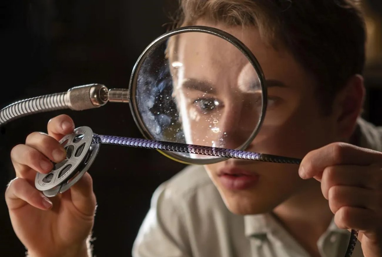 Gdzie obejrzeć filmy nominowane do Oscara? [LISTA]