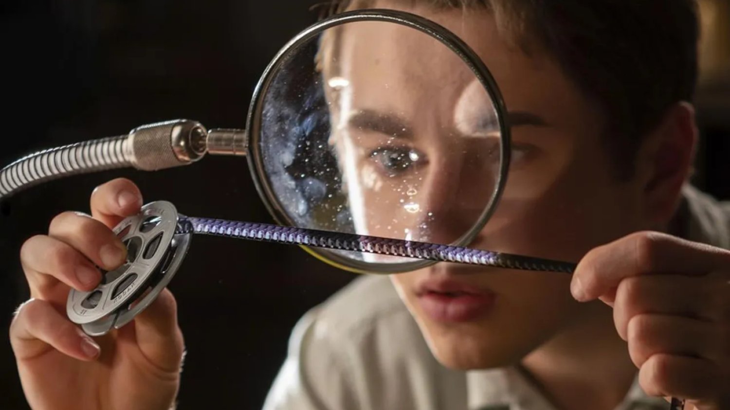 Gdzie obejrzeć filmy nominowane do Oscara? [LISTA]
