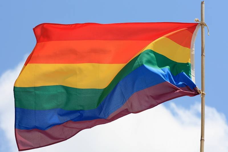 Uganda bardzo zaostrzyła prawo dotyczące osób [url=http://shutr.bz/1es7TBX]homoseksualnych[/url].