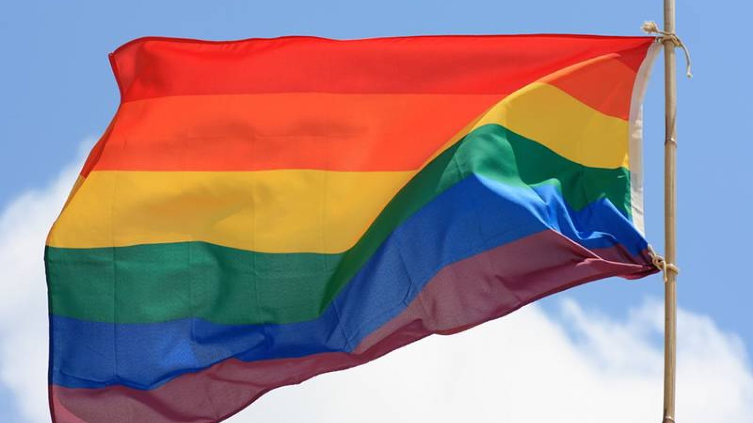 Uganda bardzo zaostrzyła prawo dotyczące osób [url=http://shutr.bz/1es7TBX]homoseksualnych[/url].