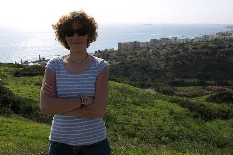 Od 9 lat diagnozuje uchodźców i też ma wątpliwości. "Nie skończy się na 7 tys. Kryzys migracyjny będzie trwał latami"