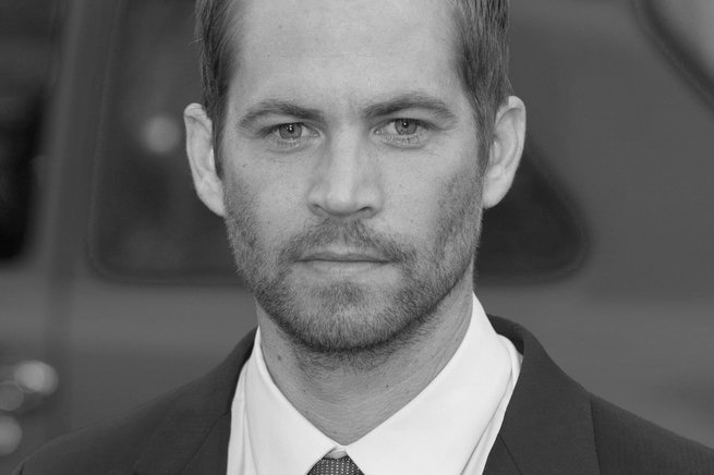 [url=http://shutr.bz/IsH8p5]Podano wyniki autopsji Paula Walkera, aktora znanego z filmu "Szybcy i wściekli"[/url]