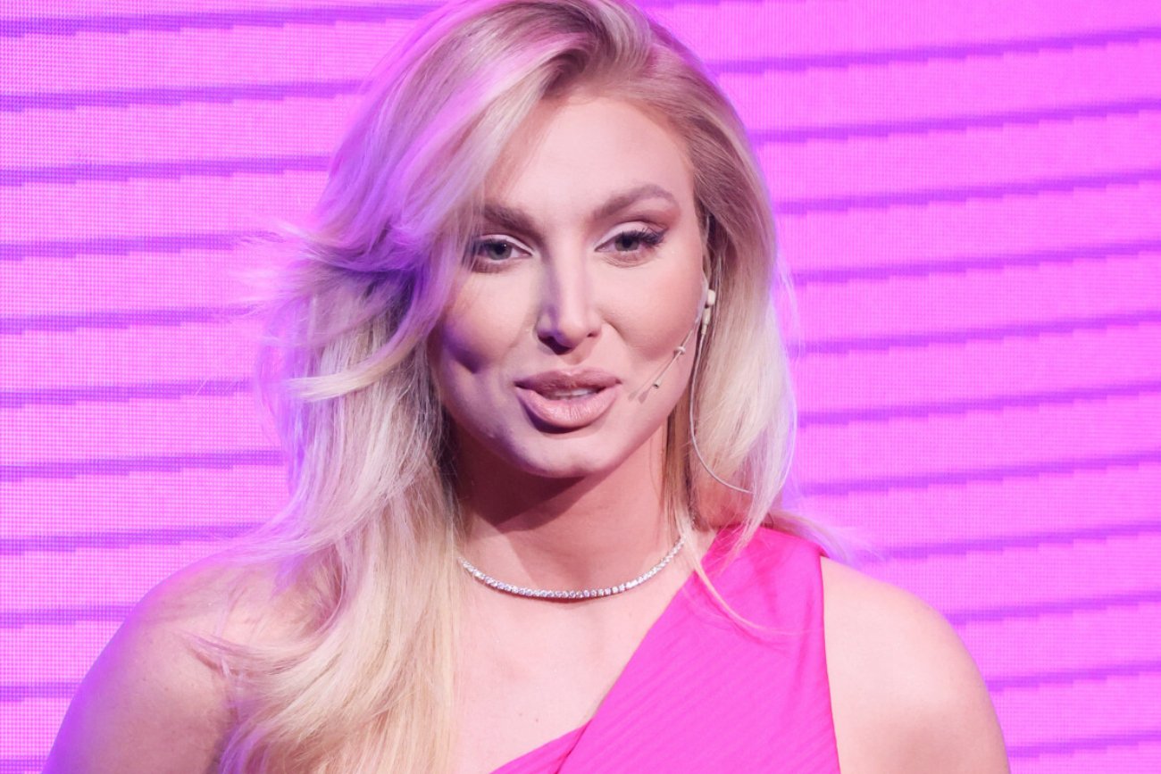 Karolina Pajączkowska pokazała wyciągi z banku. Ile zarabiała w TVN i TVP?