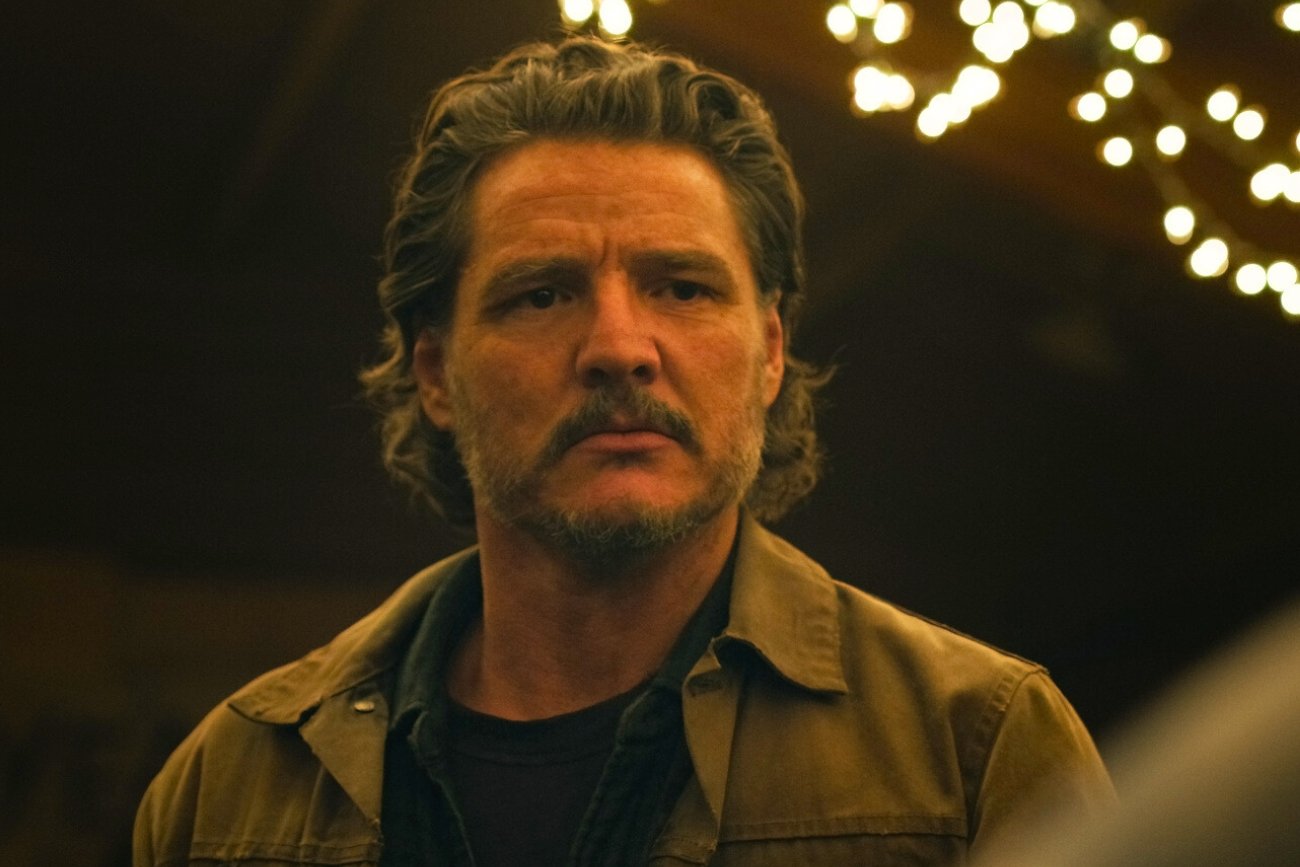 Pierwsza zapowiedź 2. sezonu serialu "The Last of Us" już jest! Pierwsza zapowiedź 2. sezonu serialu "The Last of Us" już jest!