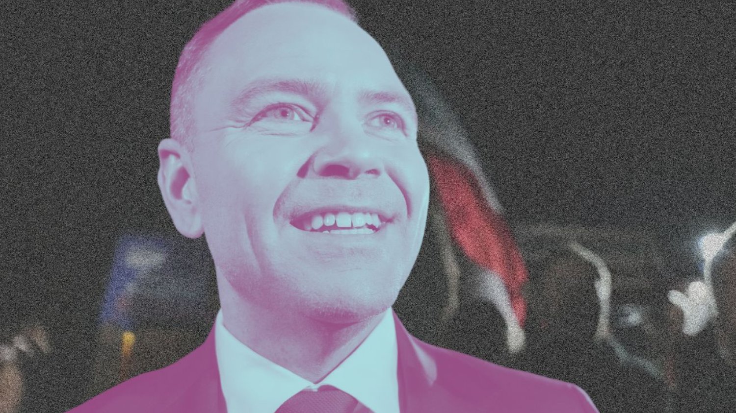Sprawa mieszkania Karola Nawrockiego rozpala Polskę. Dawny współpracownik Nawrockiego: – Nie spodziewałbym się po nim takiego cynizmu.