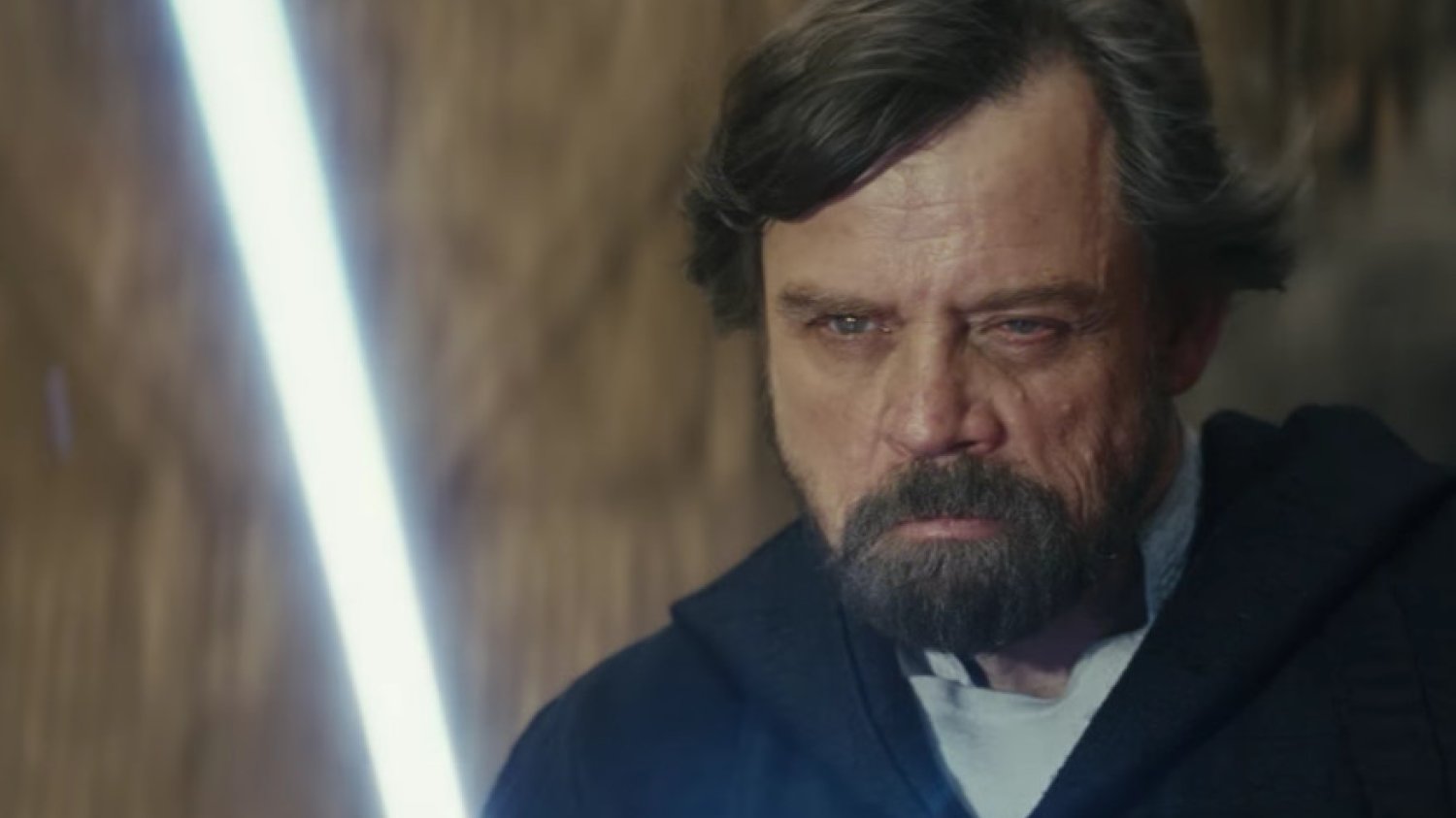 mark hamill luke skywalker gwiezdne wojny ukraina drony mark hamill luke skywalker gwiezdne wojny ukraina armia dronów wołodymy zełenski