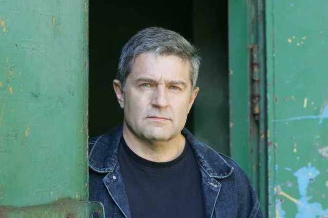 Władysław Frasyniuk jest zdania, że w Polsce brakuje dobrych filmów "Solidarności"