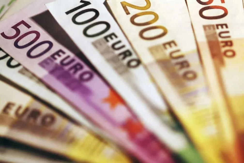 W Niemczech zdecydowano się na przeprowadzenie dosyć ciekawego i niecodziennego eksperymentu z bezwarunkowym dochodem podstawowym