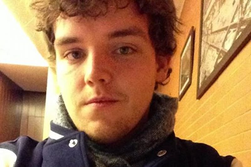 Założyciel bloga "jestKultura" oskarża Polskie Radio RDC o skopiowanie nazwy. "Nie życzę sobie, by wjeżdżano w mój dorobek". Na zdjęciu: Andrzej Tucholski