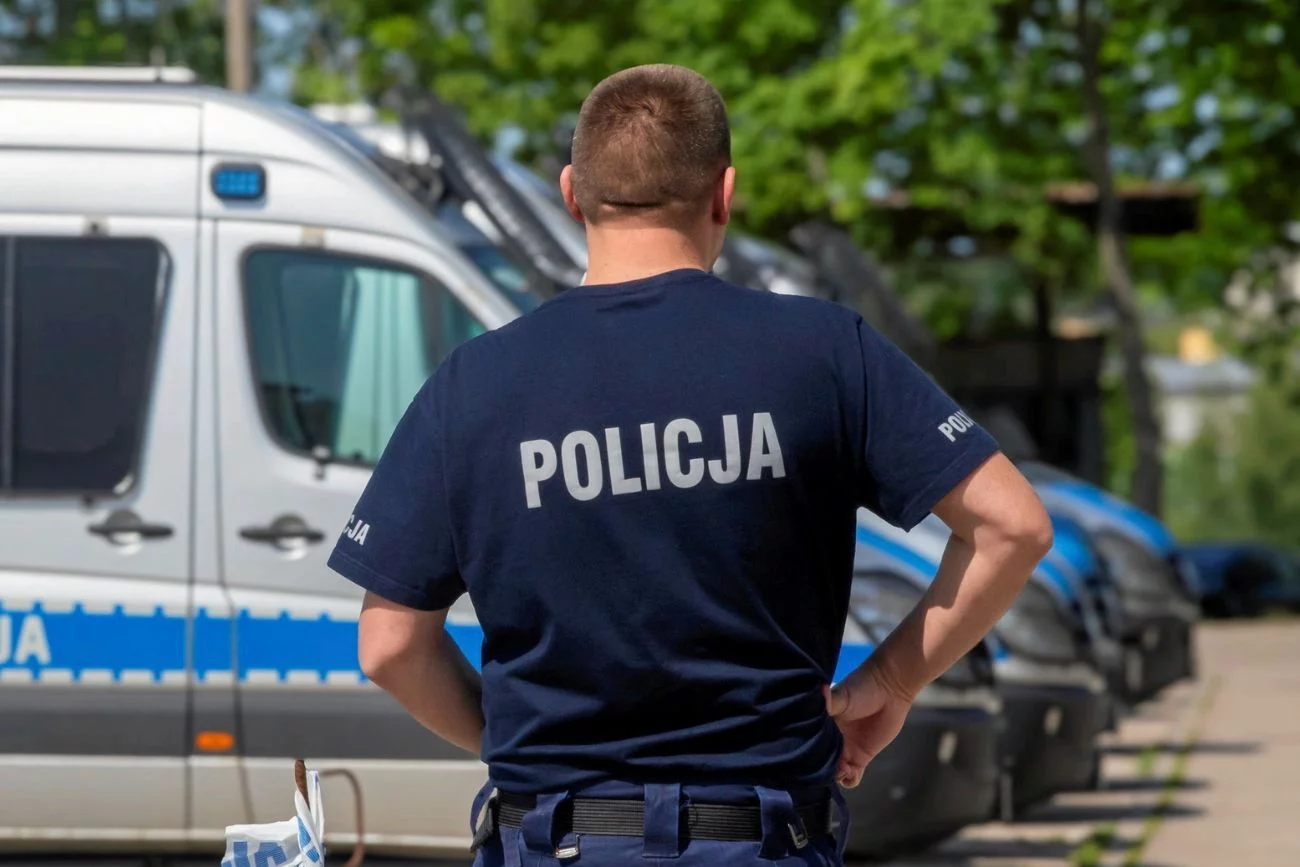 Gdzie w Polsce jest bezpieczniej? Statystyki wskazują na wyraźny podział kraju. Polska podzielona. W tych województwach jest najbezpieczniej.