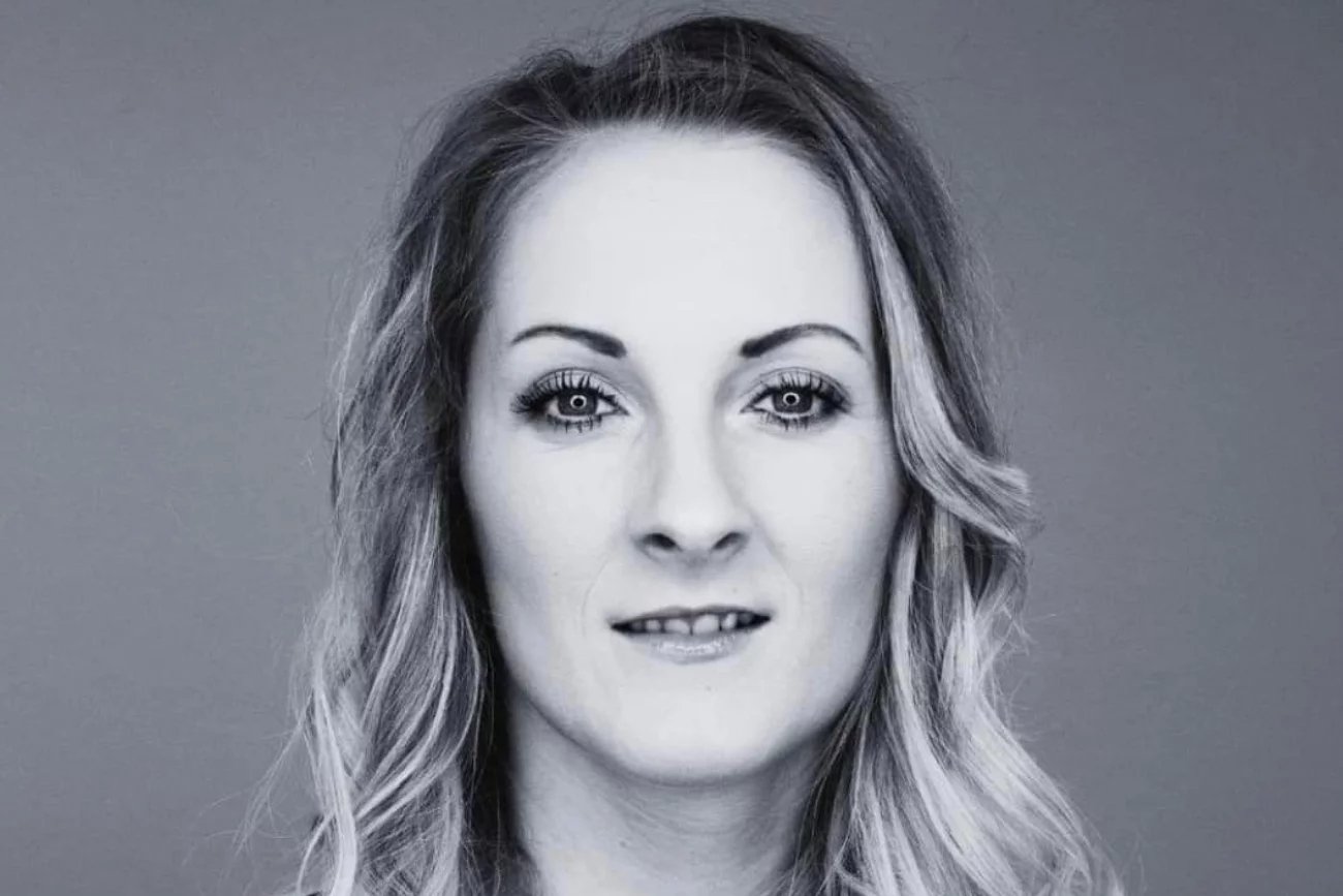 Jak umarła Natalia Madejczyk z "You can dance"? Kulisy tragicznego wypadku