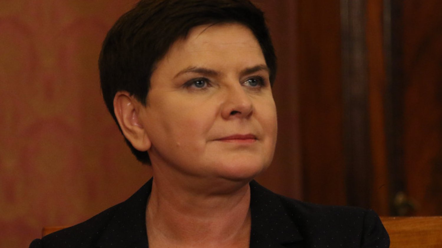 W tym roku Człowiekiem Roku na wg Forum Ekonomicznego została premier Beata Szydło. To nie pierwszy przypadek nagrodzenia polityka. I nie powinno to dziwić!