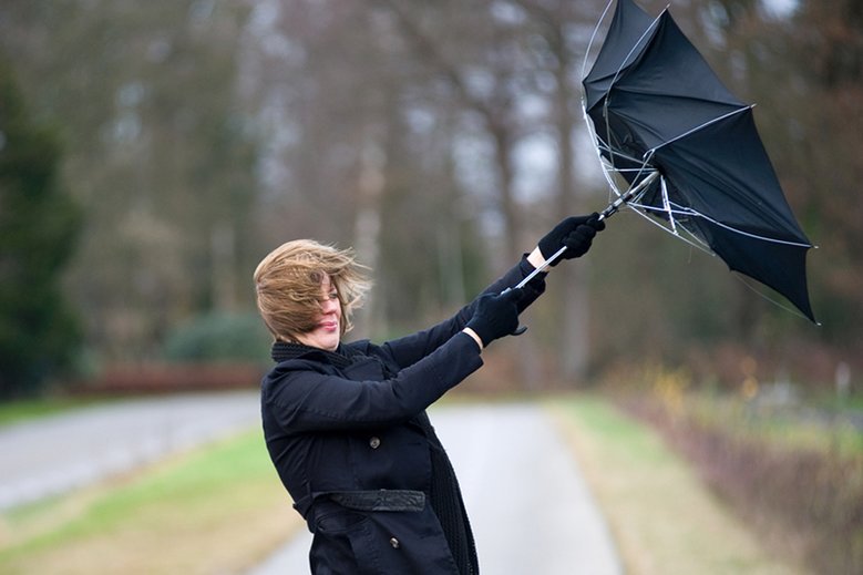 Skutki huraganu Ciara i orkanu Sabina już niedługo odczujemy w Polsce. IMGW wydało ostrzeżenia dla całego kraju.