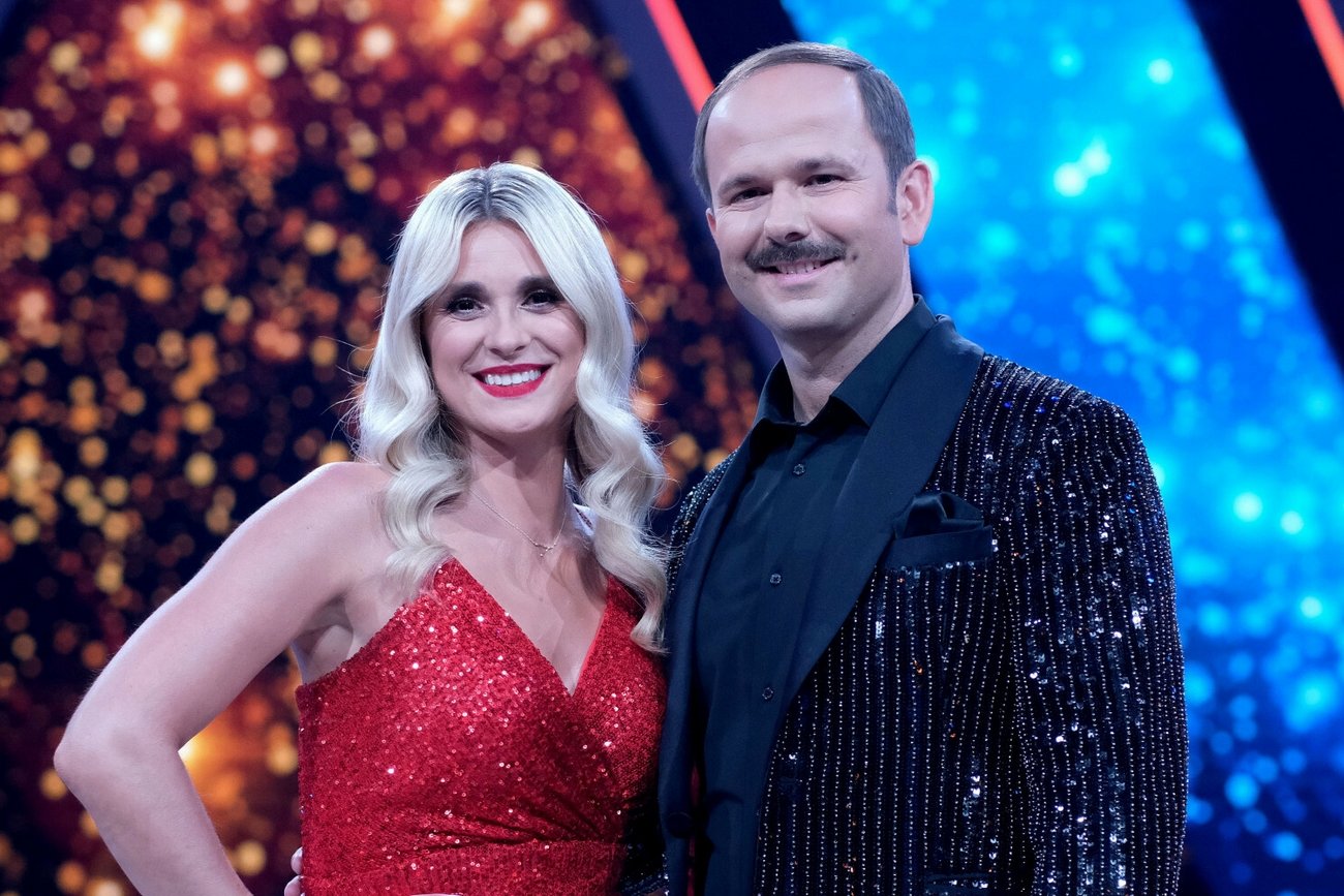 Sławomir i Kajra o swoim małżeństwie. Rozwodzą się? Sławomir i Kajra o swoim małżeństwie. Rozwodzą się?