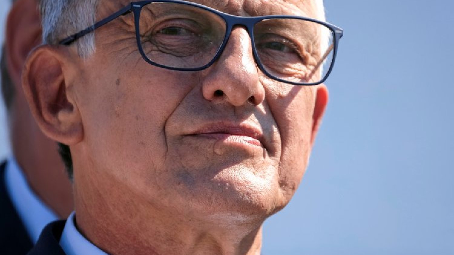 Andrzej Dera z KPRP stanął w obronie Stanisława Piotrowicza.