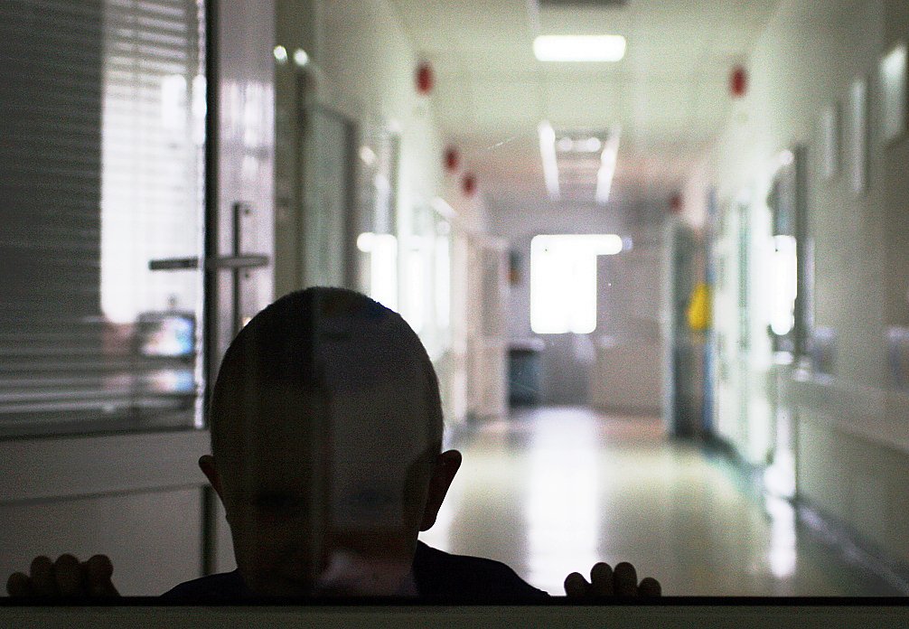 Objawy PIMS-TS. Choroba pocovidowa u dzieci — na czym polega? [WYJAŚNIAMY]