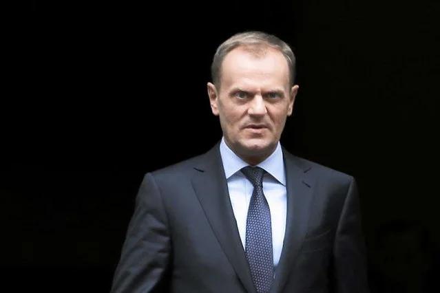 Platforma Obywatelska obawia się utraty władzy w sejmikach wojewódzkich