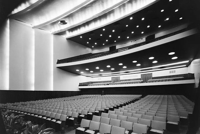 Kino