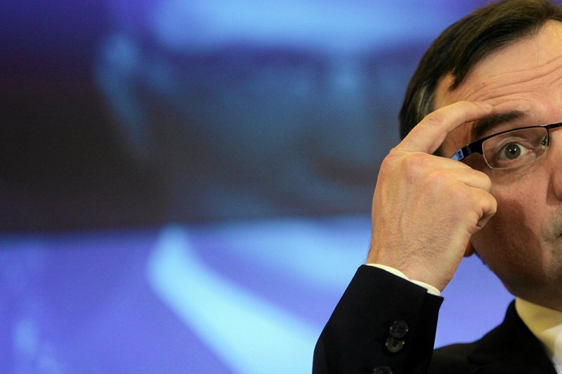 Gdzie zniknął film? Ma być  dowodem, że konferencja klimatyczna była partyjnym zjazdem ugrupowania Zbigniewa Ziobry.